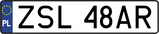 ZSL48AR