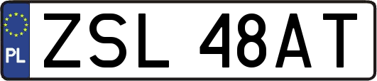 ZSL48AT