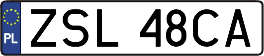 ZSL48CA