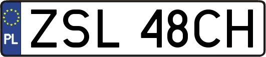 ZSL48CH