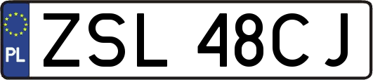 ZSL48CJ