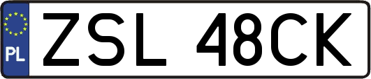 ZSL48CK