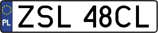 ZSL48CL