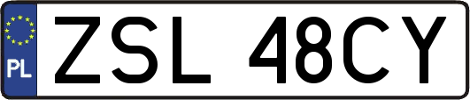 ZSL48CY