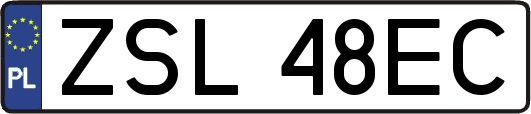 ZSL48EC