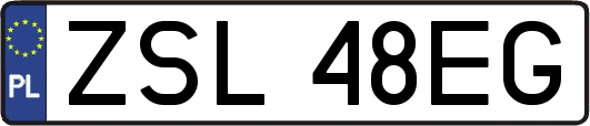 ZSL48EG