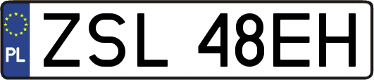 ZSL48EH