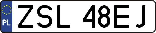 ZSL48EJ
