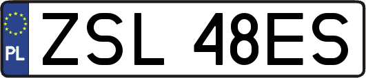 ZSL48ES