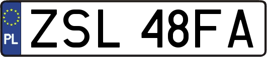 ZSL48FA
