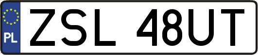 ZSL48UT