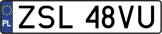 ZSL48VU