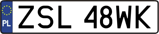 ZSL48WK