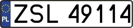 ZSL49114