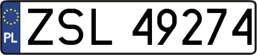 ZSL49274
