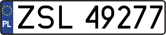 ZSL49277