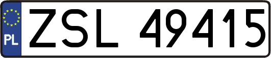 ZSL49415
