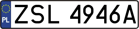 ZSL4946A