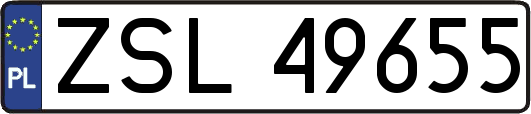 ZSL49655