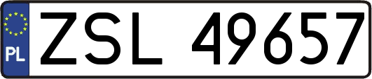 ZSL49657