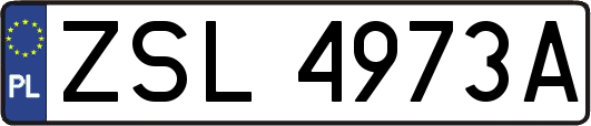 ZSL4973A
