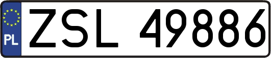 ZSL49886