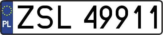 ZSL49911