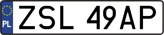 ZSL49AP