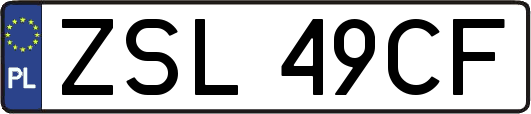 ZSL49CF