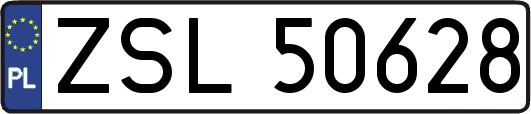ZSL50628