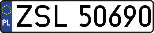 ZSL50690