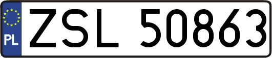 ZSL50863