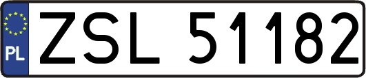 ZSL51182