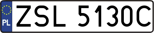 ZSL5130C