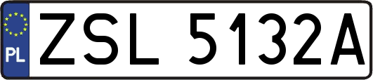 ZSL5132A