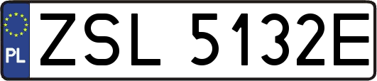 ZSL5132E