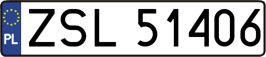 ZSL51406