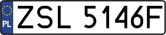 ZSL5146F
