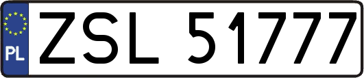 ZSL51777