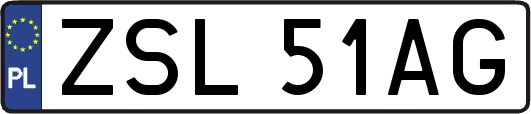 ZSL51AG
