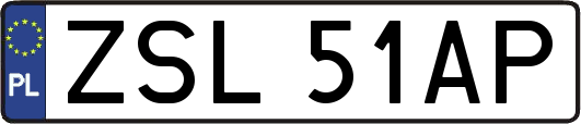 ZSL51AP