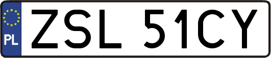 ZSL51CY