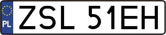 ZSL51EH