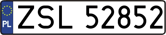 ZSL52852