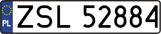 ZSL52884
