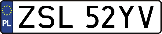 ZSL52YV