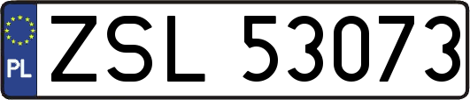ZSL53073
