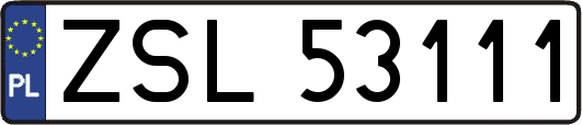ZSL53111