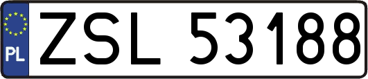 ZSL53188