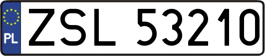ZSL53210